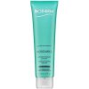 Biotherm Biosource Purifying Foaming Cleanser čistiaci gél pre normálnu/zmiešanú pleť 150 ml