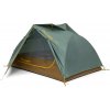 Stan Sea to Summit Ikos Evo Tent TR2 Farba: zelená