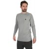 Tričko Matrix UV Protective Long Sleeve T-Shirt Veľkosť XL