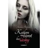 Kašlem na život bez lásky - Jaroslava Kuchtová