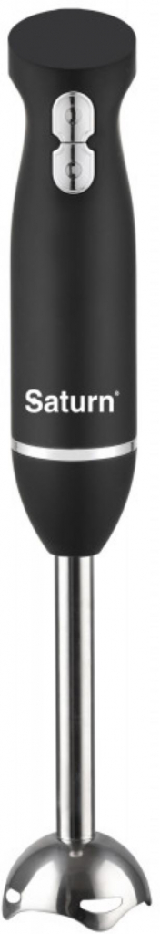 Saturn St-Fp9077