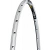 Mavic Rim Open Elite