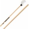 Innovative Percussion OS2 mallets