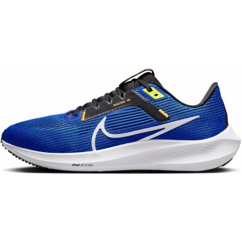 Nike Pegasus 40 dv3853401 Bežecké topánky od 129,9 € - Heureka.sk