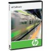HP iLO Adv 1-Svr incl 1yr TS&U SW