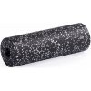 TRINFIT z EPP peny 15 x 45 cm