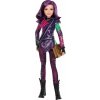 Mattel Descendants Mal
