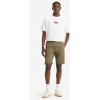 LEVI'S Xx Chino Taper Fit Men's Shorts 17202-0004 khaki