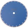 Scheppach 7906700702