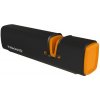 Fiskars ostrič sekier a nožov Xsharp 1000601 (120740)