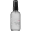 Rituals Sport Magnesium Spray