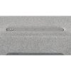 YAMAHA SR-X40A LGH GREY