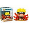 Figurka Funko POP! Naruto Shippuden - Naruto Uzumaki as Nine Tails Special Edition (889698602969)