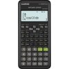 Casio FX 570 ES Plus 2E Školní vědecká kalkulačka