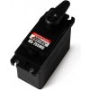 HITEC HS-755MG (1HI3135)