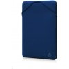 HP INC. HP Protective Reversible 15.6 Čierno-modré puzdro na notebook 2F1X7AA