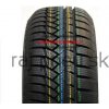 Continental WinterContact TS 850 P SUV 285/45 R21 113V