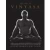 Art of Vinyasa (Richard Freeman,Mary Taylor)(Brožovaná)