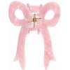 Štipec Sweet Bow