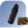 IZY CLICK Mix Berry 0 mg 2 ks