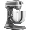 KitchenAid 5KSM70JPXECU