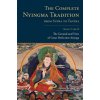 The Complete Nyingma Tradition from Sutra to Tantra, Books 19 and 20 (Heidi L Nevin)(Pevná)