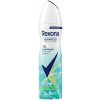 Rexona Advanced Protection Eucalyptus & Coconut Water Antiperspirant 150ml Rexona