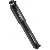 Pumpa LEZYNE TECH Drive HP M ABS black