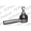Fiat PANDA 03/80-07/04 čapy riadenia sada L+P /TEKNOROT/