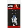 Star Wars R2-D2