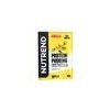 NUTREND PROTEIN PUDDING, 5 X 40 G Príchuť: vanilka