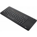 Trust Sento Smart TV Keyboard for Samsung 20291