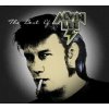 Lee Alvin - Best of Alvin Lee / 2CD [2 CD]
