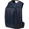 Batoh na notebook Samsonite - Ecodiver Laptop Backpack L 17,3