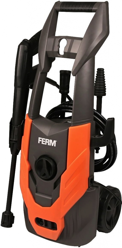 Ferm GRM1022