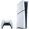 PlayStation 5 Slim Digital Edition