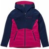 Dámska bunda Marmot Wm's ROM 2.0 Hoody S