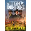 Dead River (Johnstone William W.)
