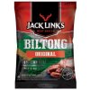 Jack Link´s Biltong Original 40g