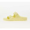 Tenisky Birkenstock Arizona EVA Popcorn EUR 40 EUR 40