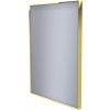 Dubiel Vitrum Stark 60x80 cm 5905241008936
