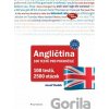 Angličtina 100 testů pro pokročilé