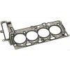 Tesnenie hlavy valcov HERTH+BUSS JAKOPARTS J1252180