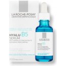 La Roche Posay Hyalu B5 pleťové sérum s kyselinou hyalurónovou 30 ml