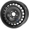 Alcar Stahlrad 9975 6,5x16 5x108 ET52,5