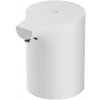 Xiaomi Mi Automatický dávkovač penového mydla
