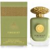 Auraa Desire Foresight parfumovaný extrakt v spreji 100ml
