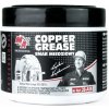Vysokoteplotná medená pasta - 500g plechovka
