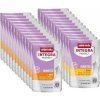 Animonda Integra Protect Diabetes Morčacie / Kuracie 24 x 85 g