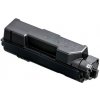 TonerDepot Kyocera TK-1150, TK1150, 1T02RT0NL0, čierna (black), kompatibilný toner